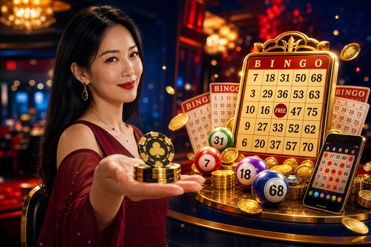 m9aisa ဘောလုံး Betting EPL MNL
