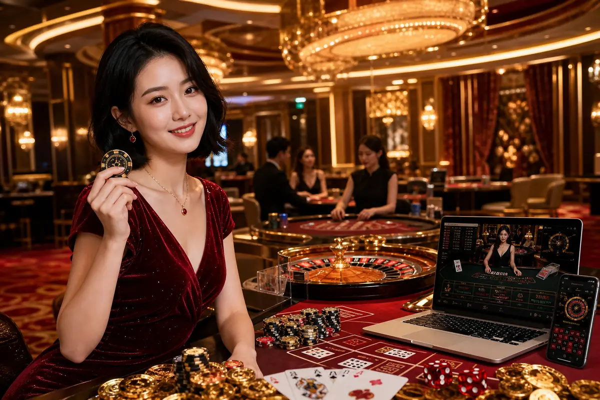 m9aisa VIP Cashback ငွေပြန်အမ်း