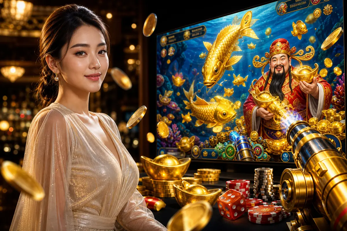 m9aisa VIP Cashback ဘောလုံးကစားသူများ